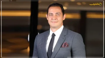 لأول مرة.. IGI Developments تكشف استراتيجيتها الفريدة لتحقيق المعادلة الصعبة بين الأرباح والعروض (فيديو) 1